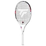 Tecnifibre Level Up Jr 25