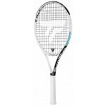 Tecnifibre T-Rebound Tempo 3 Prolite