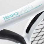 Tecnifibre T-Rebound Tempo 3 Prolite
