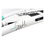 Tecnifibre T-Rebound 298 Iga