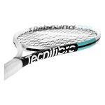 Tecnifibre T-Rebound 298 Iga