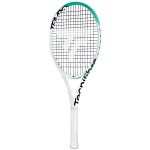 Tecnifibre Tempo 265 V2