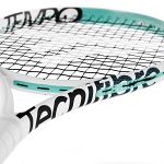 Tecnifibre Tempo 270 V2