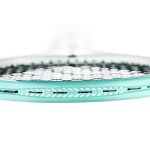 Tecnifibre Tempo 270 V2