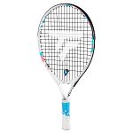 Tecnifibre Tempo Jr 19 "Iga"