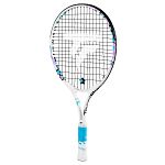 Tecnifibre Tempo Jr 21 "Iga"