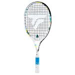 Tecnifibre Tempo Jr 23 "Iga"