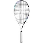 Tecnifibre Tempo Jr 25 "Iga"