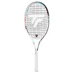 Tecnifibre Tempo Jr 25 "Iga"