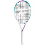 Tecnifibre Tempo Jr 26 "Iga"