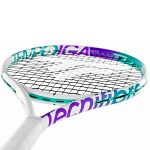 Tecnifibre Tempo Jr 26 "Iga"