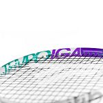 Tecnifibre Tempo Jr 26 "Iga"