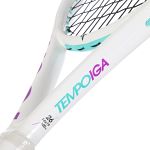 Tecnifibre Tempo Jr 26 "Iga"