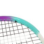 Tecnifibre Tempo Jr 26 "Iga"