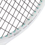 Tecnifibre Tempo Jr 26 "Iga"