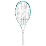 Tecnifibre Tempo L