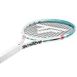 Tecnifibre Tempo L
