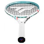 Tecnifibre Tempo L