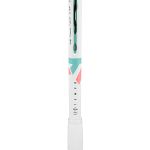 Tecnifibre Tempo L