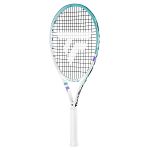 Tecnifibre Tempo OS