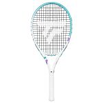 Tecnifibre Tempo OS