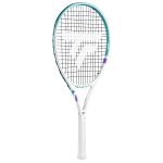 Tecnifibre Tempo OS