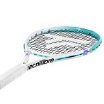 Tecnifibre Tempo OS