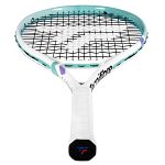 Tecnifibre Tempo OS