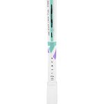 Tecnifibre Tempo OS