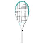 Tecnifibre Tempo Team