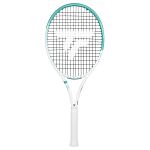 Tecnifibre Tempo Team