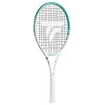Tecnifibre Tempo Team