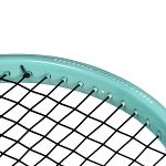 Tecnifibre Tempo Team