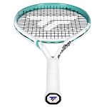 Tecnifibre Tempo Team