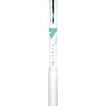 Tecnifibre Tempo Team