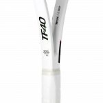 Tecnifibre TF-40 V3 305 18M