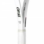 Tecnifibre TF-40 V3 315 16M