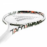 Tecnifibre TF-40 V3 290 16M