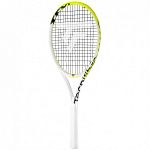 Tecnifibre TF-X1 V2 275