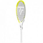 Tecnifibre TF-X1 V2 275