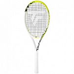 Tecnifibre TF-X1 V2 285