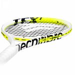 Tecnifibre TF-X1 V2 305