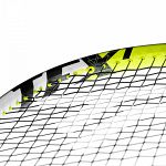 Tecnifibre TF-X1 V2 305