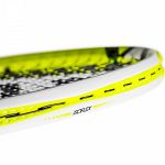 Tecnifibre TF-X1 V2 305