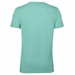ASICS Graphic SS Top Mint