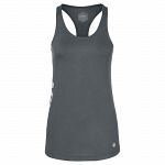 ASICS Essential GPX Tank Carbon