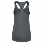 ASICS Essential GPX Tank Carbon