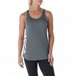 ASICS Essential GPX Tank Carbon