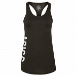 ASICS Essential GPX Tank Black