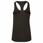 ASICS Essential GPX Tank Black